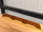 2 x handreling 3 grepen 83 cm, Watersport en Boten, Ophalen of Verzenden, Gebruikt, Overige typen