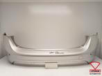 Volvo V60 Cross Country Achterbumper Bumper 4xPDC Origineel!, Ophalen of Verzenden, Gebruikt, Volvo, Bumper