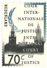 NEDERLAND | 1989 | NVPH D51 | ** Postfris, Postzegels en Munten, Postzegels | Nederland, Postfris, Na 1940, Verzenden