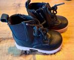 Mooie kinder/meisjes schoenen te koop, maat 20 en 22!, Kinderen en Baby's, Babykleding | Schoentjes en Sokjes, Ophalen, Zo goed als nieuw