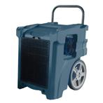 Airpro DHF50L Bouwdroger, Auto diversen, Verzenden