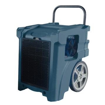 Airpro DHF50L Bouwdroger beschikbaar voor biedingen