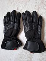 Zomerhandschoenen Hein Gericke, Ophalen of Verzenden, Tweedehands, Handschoenen, Hein gericke