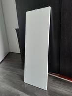 Plank voor de Ikea Billy boekenkast, Huis en Inrichting, Kasten | Boekenkasten, 50 tot 100 cm, 25 tot 50 cm, Zo goed als nieuw