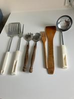 Keukengerei, Huis en Inrichting, Ophalen of Verzenden, Gebruikt