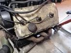 Motorblok 2500 V6 Alfa Romeo, Auto-onderdelen, Motor en Toebehoren, Ophalen of Verzenden, Gebruikt, Alfa Romeo