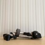 Fiat Seicento Veiligheidsgordel/Gordel (Rechts Voor), Gebruikt, ., Ophalen of Verzenden, .