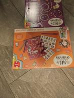 Jill Originals Knutselsets, Ophalen of Verzenden, Zo goed als nieuw, Knutselen