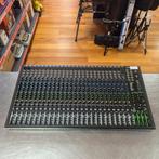 Mackie ProFX30v3 FX-mixer met USB-interface | Nette staat, Mackie, Zo goed als nieuw, https://mackie.com/contact, 16220 Wood-Red Road NE, Woodinville, WA 98072, Verenigde Staten