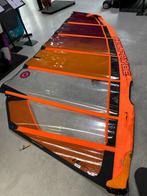 Neilpryde V8 7.2 2024 Z.G.A.N., Watersport en Boten, Windsurfen, Surfcenter, Aloha@surfcenter.nl, Roegeweg 1