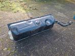 Brandstoftank inclusief zender t.b.v. Mercedes w116, Ophalen, Gebruikt, Mercedes-Benz