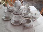Bavaria servies, Antiek en Kunst, Ophalen of Verzenden