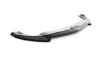 Voorlip diffuser spoiler sideskirt achterlip - Stelvio 16-20, Ophalen of Verzenden