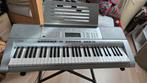 casio ctk 4000, Muziek en Instrumenten, Ophalen, Gebruikt, 61 toetsen, Casio