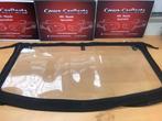 mg f mgf mg tf mgtf plasticruitje softtop nieuw, Auto-onderdelen, Ophalen of Verzenden, Nieuw, Achterklep