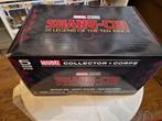 Funko Collector Corps box Shang-Chi Marvel, Nieuw, Ophalen of Verzenden