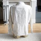 Atmosphere Blouse (M) € 20,-, Kleding | Dames, Blouses en Tunieken, Maat 38/40 (M), Atmosphere, Overige kleuren, Ophalen of Verzenden