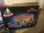Nieuwe LEGO The Simpsons - Ongeopend! 10352, Ophalen of Verzenden, Nieuw, Complete set, Lego