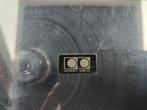 Technics SL-1710 Direct Drive, Ophalen, Gebruikt, Platenspeler, Technics