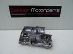 Carter pan / Oil pan / Ölwanne Yamaha YZF R1 2007-2008 RN19, Ophalen of Verzenden, Gebruikt