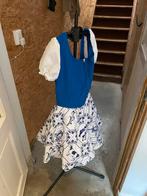 Carnavalspak (dames) / Oktoberfest / Hollands, Kleding | Dames, Carnavalskleding en Feestkleding, Carnaval, Verzenden, Overig