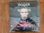 ✅️️Roger waters  the wall vinyl 3 lp, Ophalen of Verzenden, Zo goed als nieuw