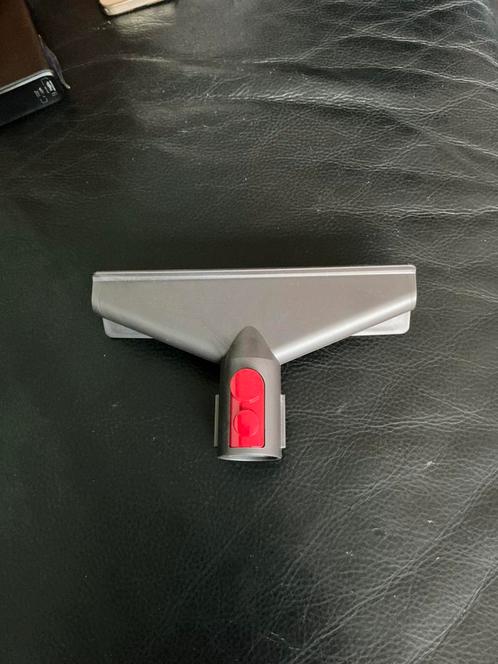 Dyson matrasborstel / meubelzuigmond, Witgoed en Apparatuur, Stofzuigers, Nieuw, Stofzuiger, Minder dan 1200 watt, Ophalen of Verzenden