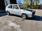 Gezocht golf 2 loop/sloop, Auto-onderdelen, Ophalen of Verzenden