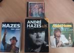 Andre Hazes Boeken, 1CD,1CDSingle,1Single., Boeken, Muziek, Artiest, Ophalen of Verzenden, Zo goed als nieuw
