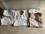 Schoon Lief Setje meisjes kleding mt 68 ( oa van C&A), Ophalen of Verzenden, Zo goed als nieuw, Meisje