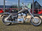 Suzuki VS 1400 GLP Intruder (bj 1987), 1360 cc, Chopper, NIMAG B.V., Meer dan 35 kW