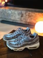 Nike Air Max 95 Grijs Maat 39, Kleding | Dames, Schoenen, Nike, Ophalen of Verzenden, Sneakers of Gympen, Grijs