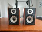 Sony SS-CCPZ3 Speakers - Gebruikt, Ophalen, Gebruikt, Front, Rear of Stereo speakers, Sony