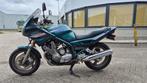 Yamaha XJ 900S Diversion – Krachtpatser met Cardanas, Motoren, Motoren | Yamaha, Cardan-aandrijving, 4 cilinders, 900 cc, Particulier