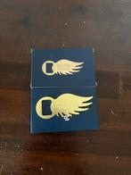 Victoria Belgian Bier | Beer Opener, Ophalen of Verzenden, Nieuw, Flesopener, Overige merken