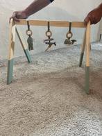 Babygym Little Dutch, Kinderen en Baby's, Ophalen, Zo goed als nieuw, Babygym