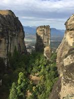 Ik zoek Jonge postduiven . wel geringd graag, Dieren en Toebehoren