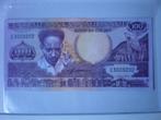 Suriname - 100 Gulden - Bankbiljet, Postzegels en Munten, Verzenden, Zuid-Amerika, Los biljet