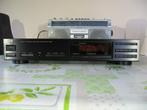 JVC FX-531XL tuner serviced, Audio, Tv en Foto, Tuners, Gebruikt, Ophalen of Verzenden