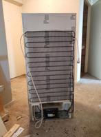 Old Fridge – €20 if you take it from the basement, Ophalen of Verzenden, Overige typen