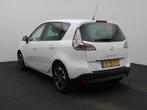 Renault Scénic 1.2 TCe Bose | Bose Premium Sound | Camera |, Voorwielaandrijving, 65 €/maand, Gebruikt, 4 cilinders
