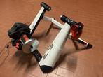 Elite Rampa Smart Trainer - Racefiets, Ophalen of Verzenden, Metaal