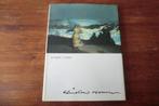 boek - Winslow Homer - Mary A. Judge, Boeken, Gelezen, Ophalen of Verzenden, Schilder- en Tekenkunst