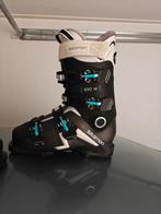 Salomon skischoenen maat 26.5 schoenmaat41, 160 tot 180 cm, Gebruikt, Schoenen, Skiën