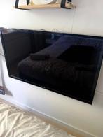 Tv samsung 50 inch, Audio, Tv en Foto, Televisies, Ophalen, Gebruikt, 50 Hz, Samsung