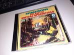 CD Buffalo Springfield – Retrospective - The Best Of, Ophalen, Zo goed als nieuw, Poprock
