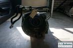 Automatische versnellingsbak BMW E90 E91 320D, Ophalen, Gebruikt, BMW