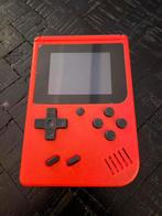 Gameboy met 400 Spelletjes - Nieuw!, Spelcomputers en Games, Spelcomputers | Nintendo Game Boy, Ophalen, Nieuw, Overige modellen
