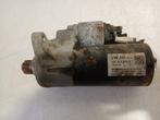 Startmotor Audi Q3, Auto-onderdelen, Onderdelen@venauto.nl, Van der Ven Autorecycling B.V., Gebruikt, Ophalen of Verzenden