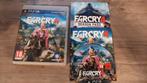 Far Cry 4 Playstation 3 game, Spelcomputers en Games, Games | Sony PlayStation 3, Avontuur en Actie, Vanaf 18 jaar, 1 speler, Ophalen of Verzenden